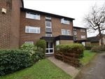 Thumbnail for sale in Beagle Close, Brookside, Feltham, Middlesex