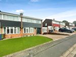 Thumbnail for sale in Casterton Grove, Chapel Park, Newcastle Upon Tyne