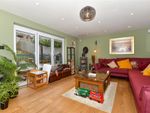 Thumbnail for sale in Rhododendron Avenue, Culverstone, Meopham, Kent