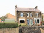 Thumbnail to rent in Bakewell Road, Matlock