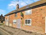 Thumbnail to rent in Wymeswold Road, Hoton, Loughborough, Leicestershire