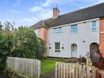 Thumbnail for sale in Thurlington Road, Leicester, Leicestershire