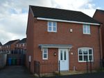 Thumbnail to rent in Flemish Crescent, Manchester