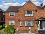 Thumbnail for sale in Mcalpine Crescent, Loose, Maidstone, Kent