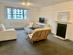 Thumbnail to rent in Harley Street, Marylebone