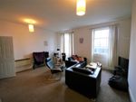 Thumbnail to rent in Hanover Square, Leeds