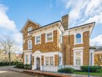 Thumbnail for sale in Hill House Mews, Bromley