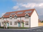 Thumbnail to rent in Plot 6, Manor Farm, Beeford