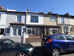 Thumbnail to rent in Chaucer Road, Gillingham