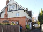 Thumbnail to rent in Coley Avenue, Woking