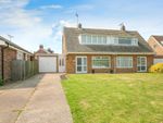 Thumbnail for sale in Orwell View Road, Shotley, Ipswich