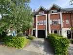 Thumbnail for sale in Houseman Crescent, West Didsbury, Didsbury, Manchester