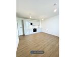 Thumbnail to rent in Worthington Apartments, Sale