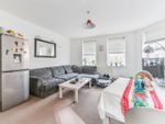 Thumbnail to rent in London Road, Norbury, London