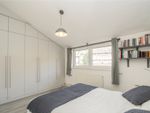 Thumbnail to rent in Geneva Drive, London