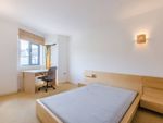 Thumbnail to rent in Woodland Crescent, Greenwich, London