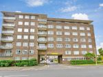 Thumbnail to rent in The Gateway, Dover, Kent