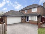 Thumbnail to rent in Penmere Drive, Newquay
