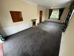 Thumbnail to rent in Lynn Hill, Yaxham Road, Dereham