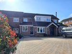 Thumbnail to rent in Garstons Close, Titchfield, Fareham