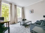 Thumbnail to rent in Philbeach Gardens, Earls Court