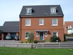 Thumbnail to rent in Windsor Park Gardens, Sprowston, Norwich