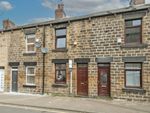 Thumbnail to rent in James Street, Barnsley