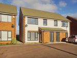 Thumbnail for sale in Beacon Lane, Winterbourne, Bristol, Gloucestershire