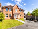 Thumbnail for sale in Siskin Crescent, Bottesford, Scunthorpe