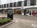Thumbnail to rent in Market Street, Wirral