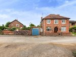 Thumbnail for sale in North Town Moor, Maidenhead, Berkshire