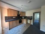 Thumbnail to rent in Cherry Orchard, Kidderminster