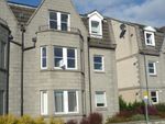 Thumbnail to rent in 12 Albury Gdns, Aberdeen