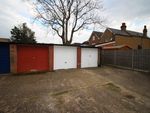 Thumbnail for sale in Stanwell Road, Ashford