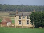 Thumbnail to rent in Ermine Street, Hibaldstow Brigg