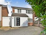 Thumbnail to rent in Altrincham Road, Wilmslow, Cheshire
