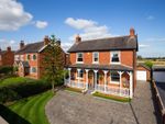 Thumbnail for sale in Pinfold Lane, Mickletown Methley, Leeds