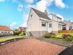Thumbnail to rent in Airbles Drive, Motherwell
