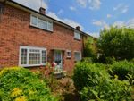Thumbnail for sale in Farm Crescent, Wexham, Slough