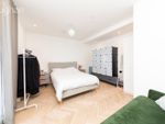 Thumbnail to rent in Gloucester Place, Brighton