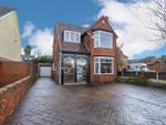 Thumbnail for sale in Park Road, Quarry Bank, Brierley Hill
