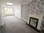 Thumbnail for sale in Petersfield Road, Staines-Upon-Thames
