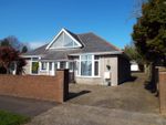 Thumbnail for sale in 376 Gower Road, Killay, Swansea