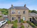 Thumbnail for sale in Park Place, Stirling, Stirlingshire