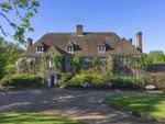 Thumbnail for sale in Cuckfield Road, Ansty, West Sussex