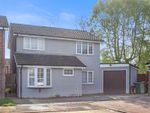 Thumbnail for sale in Galloway Close, Milton Keynes
