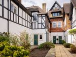 Thumbnail to rent in Forest Road, Horsham