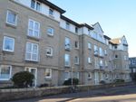 Thumbnail to rent in Wellside Court, Falkirk, Stirlingshire