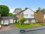 Thumbnail for sale in Mantilla Drive, Styvechale Grange, Coventry