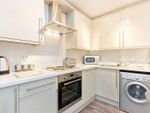 Thumbnail to rent in Montague Street, Newington, Edinburgh